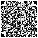 QR code with Gregg Electronics Inc 04 contacts