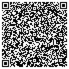 QR code with Mid-West Bar-B-Que contacts