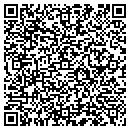 QR code with Grove Electronics contacts