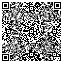 QR code with Dennis McColley contacts