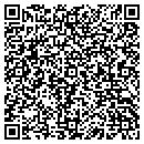 QR code with Kwik Trip contacts
