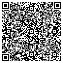 QR code with Inverness Soccer Club contacts