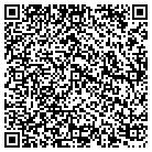 QR code with Nearly New Consignments Btq contacts