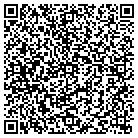 QR code with Guitareffectspedals Com contacts