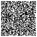 QR code with Mjs Barbeque contacts