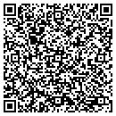 QR code with Pamela Hanfland contacts