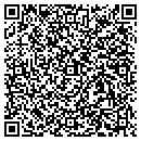 QR code with Irons Oaks-Elc contacts