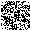 QR code with Kwik Trip contacts