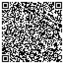 QR code with Logan's Roadhouse contacts