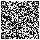 QR code with Kwik Trip contacts