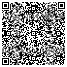 QR code with Path Promoting Awareness Thru contacts