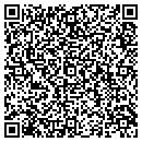 QR code with Kwik Trip contacts