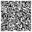 QR code with Handmade Electronics contacts