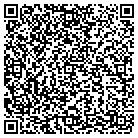 QR code with Hapeman Electronics Inc contacts