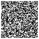 QR code with Communication Design Group contacts