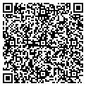QR code with Norcal Bbq Inc contacts