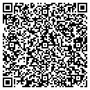 QR code with Harco Electronics Inc contacts