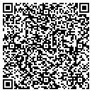 QR code with Heiland Electronics contacts