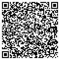 QR code with Kwik Trip contacts