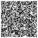 QR code with Herman Electronics contacts