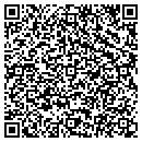 QR code with Logan's Roadhouse contacts