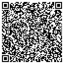 QR code with Kwik Trip contacts