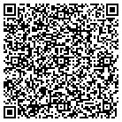 QR code with Hi-Tec Electronics Inc contacts