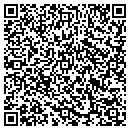 QR code with Hometown Electronics contacts