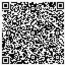 QR code with Longhorn Steakhouse contacts