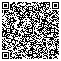QR code with Kwik Trip contacts