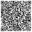 QR code with Rainbow Promise Enterprise contacts