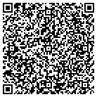 QR code with Hsm Formerly Honeywell Securit contacts