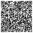 QR code with Kwik Trip contacts