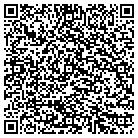 QR code with Huston Electronics Dist I contacts