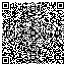 QR code with Jeeptime Off-Road Club contacts