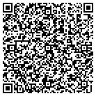 QR code with Kellys Automotive Center contacts