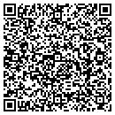 QR code with AAA Squeaky Clean contacts