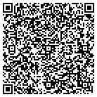 QR code with Forest View Nursery contacts