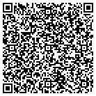 QR code with Chorman Management contacts