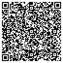 QR code with Industrial Electro contacts