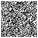 QR code with Metromedia Steakhouses Company L P contacts