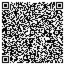 QR code with Superkind contacts