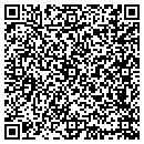 QR code with Once Twice Sold contacts