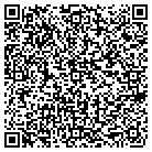 QR code with 1st Choice Cleaning Service contacts
