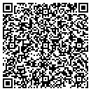 QR code with Integrity Electronics contacts