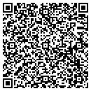 QR code with 20 Oaks LLC contacts