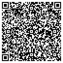 QR code with Joe W Roberts Youth Club contacts