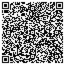 QR code with Kwik Trip contacts