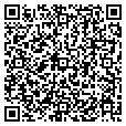 QR code with R & P Bbq contacts