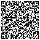 QR code with Emt Express contacts